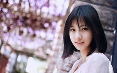 古典武侠额去撸